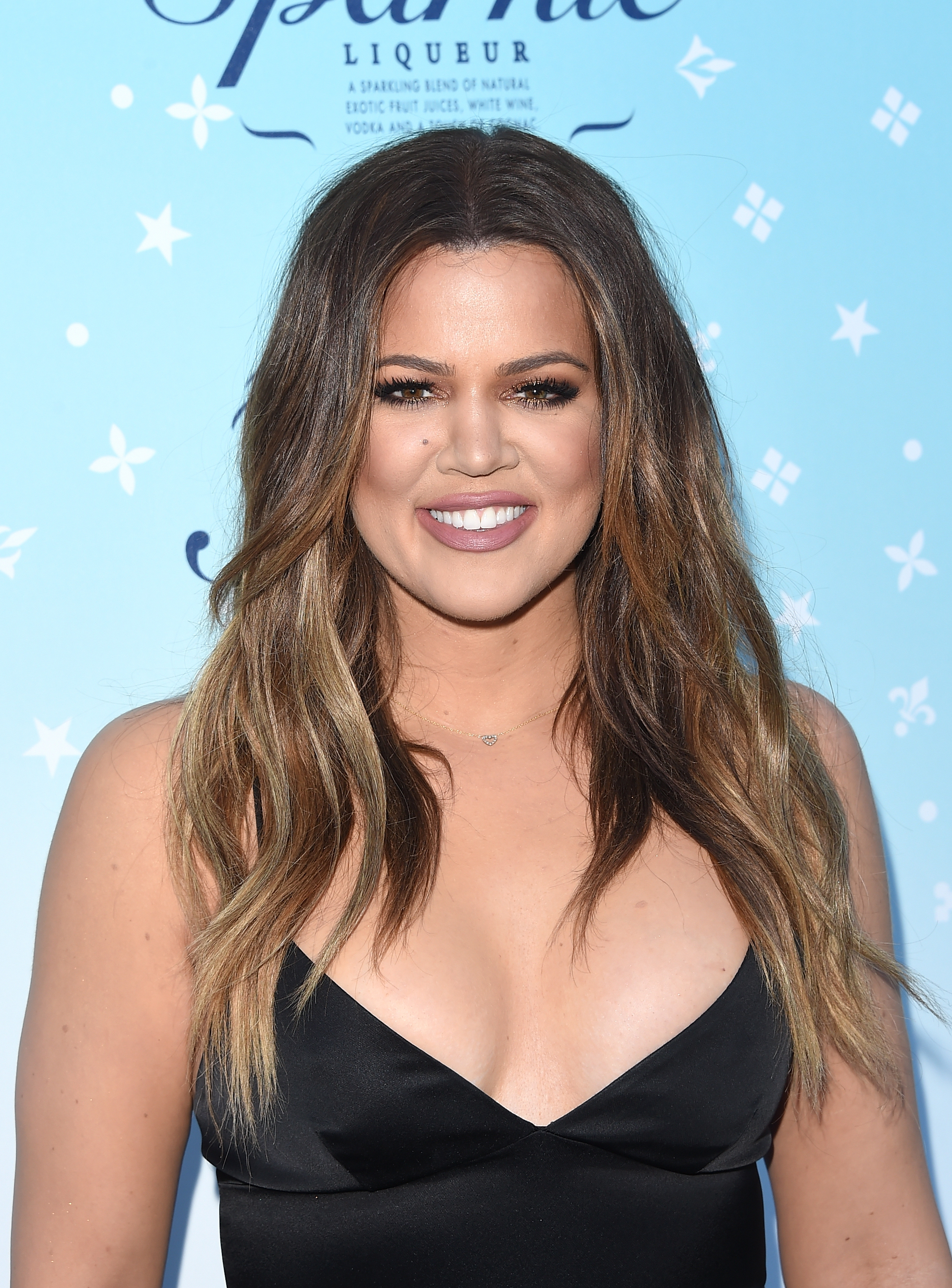 Access_Kardashian_010.jpg
