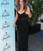 Access_Kardashian_01.jpg