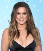 Access_Kardashian_010.jpg