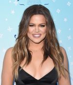 Access_Kardashian_012.jpg