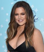 Access_Kardashian_014.jpg