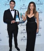 Access_Kardashian_024.jpg