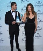 Access_Kardashian_027.jpg