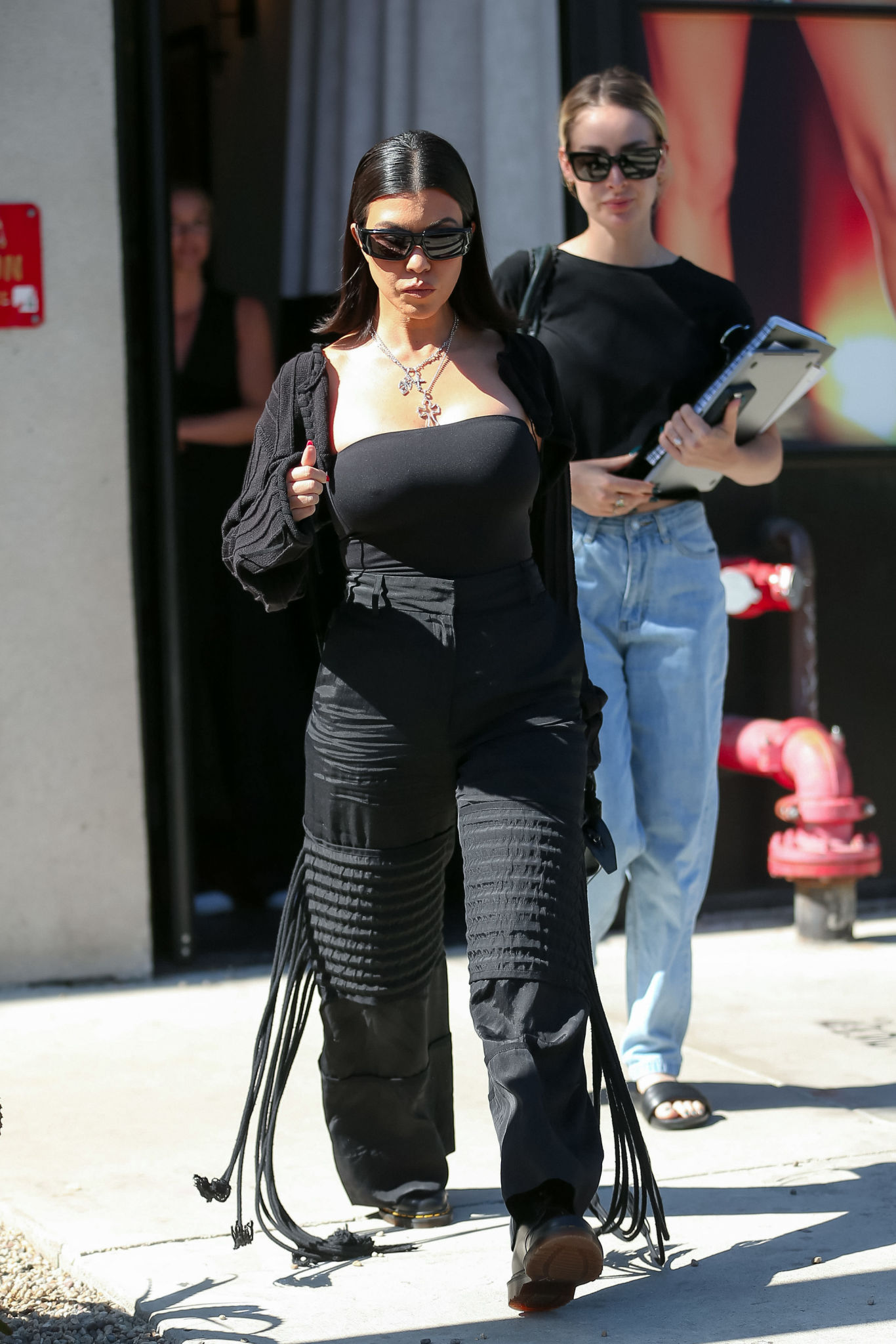Access_Kardashian_003.jpg
