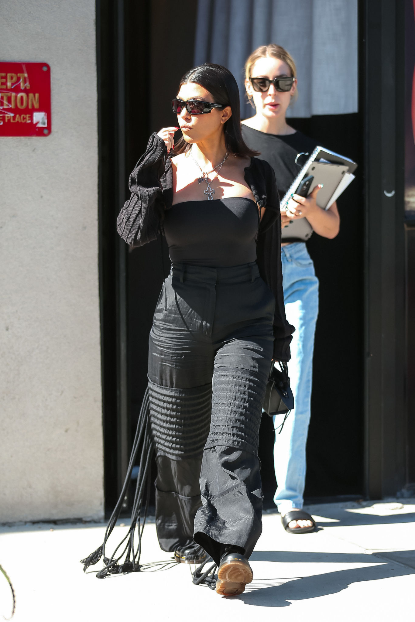 Access_Kardashian_007.jpg