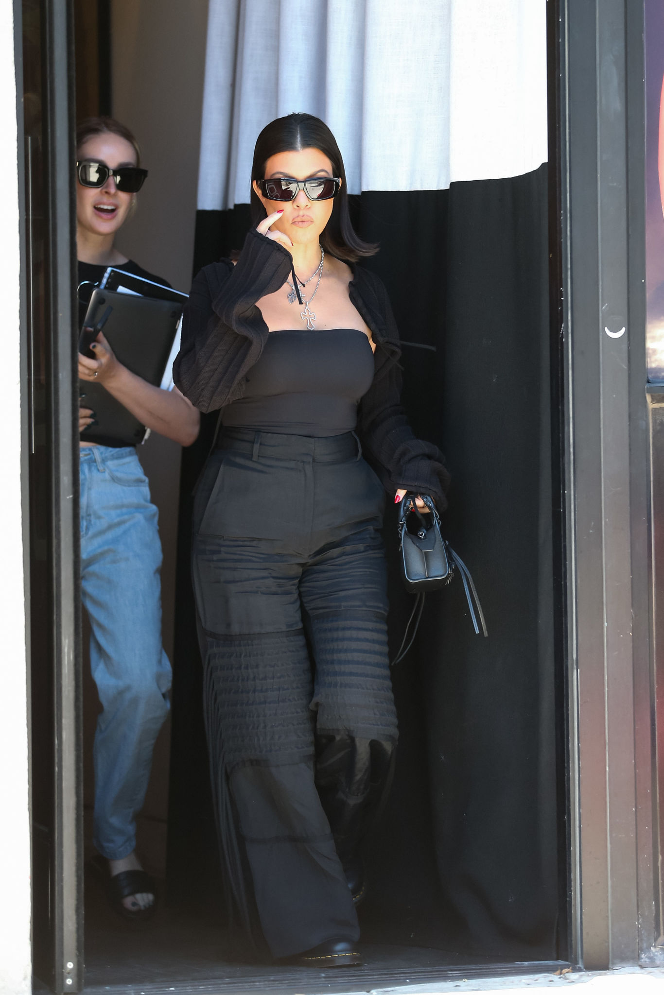 Access_Kardashian_008.jpg