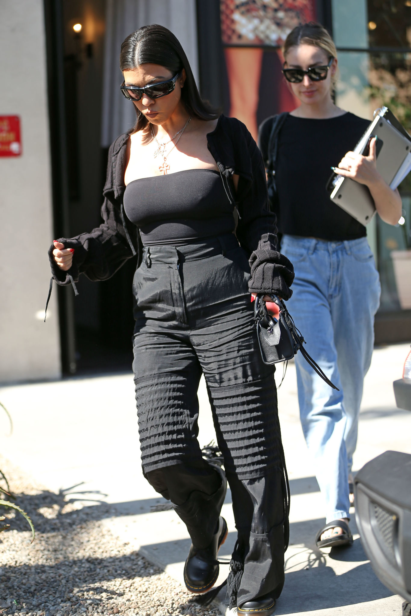 Access_Kardashian_013.jpg