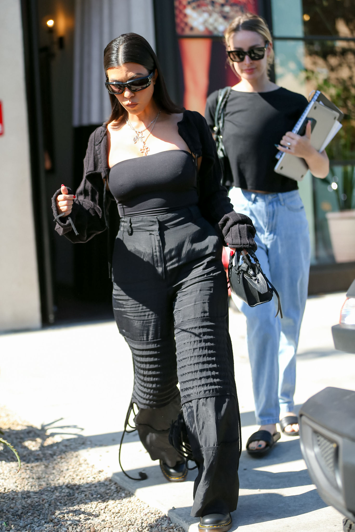 Access_Kardashian_020.jpg