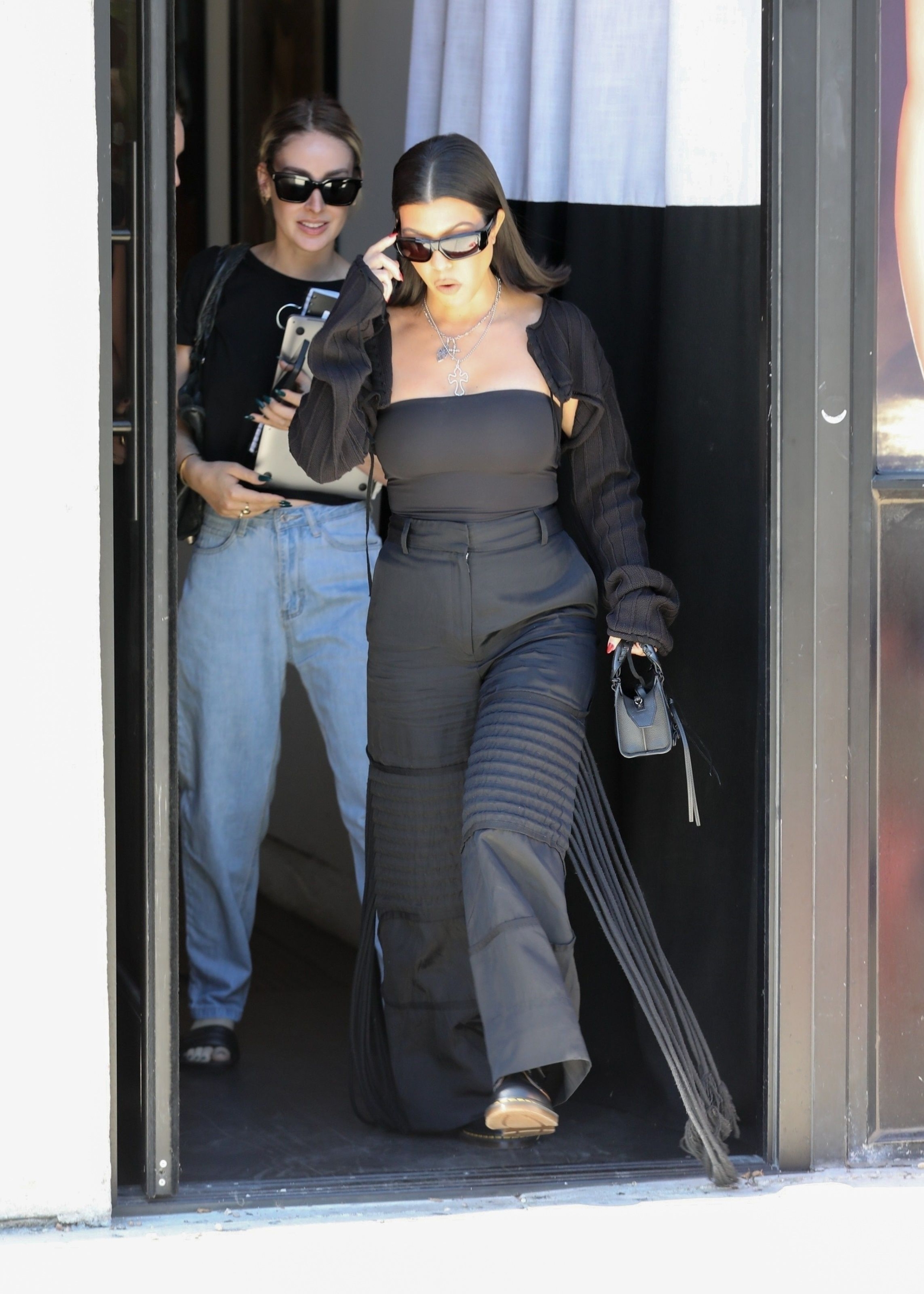 Access_Kardashian_022.jpg