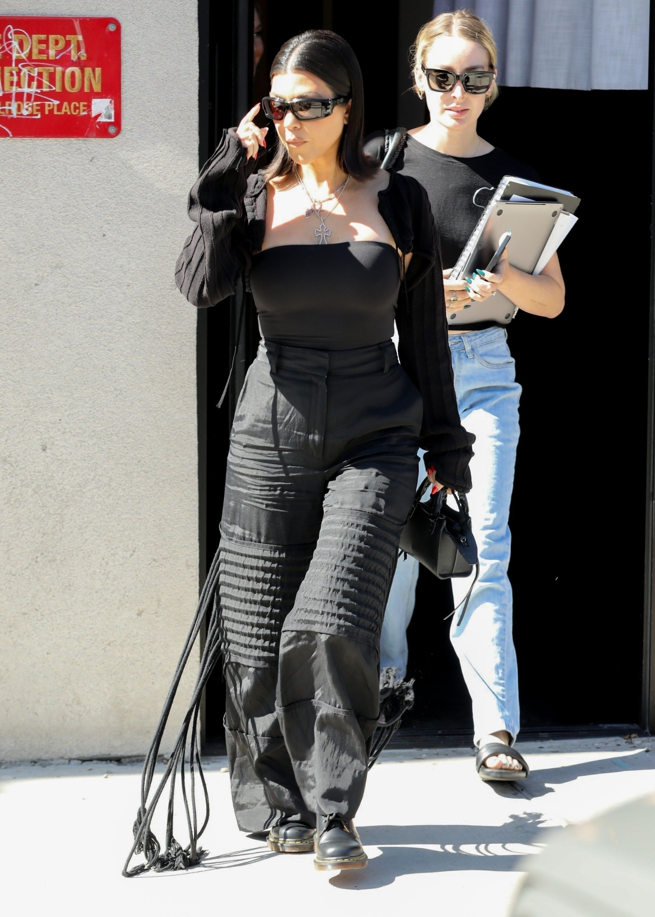 Access_Kardashian_023.jpg