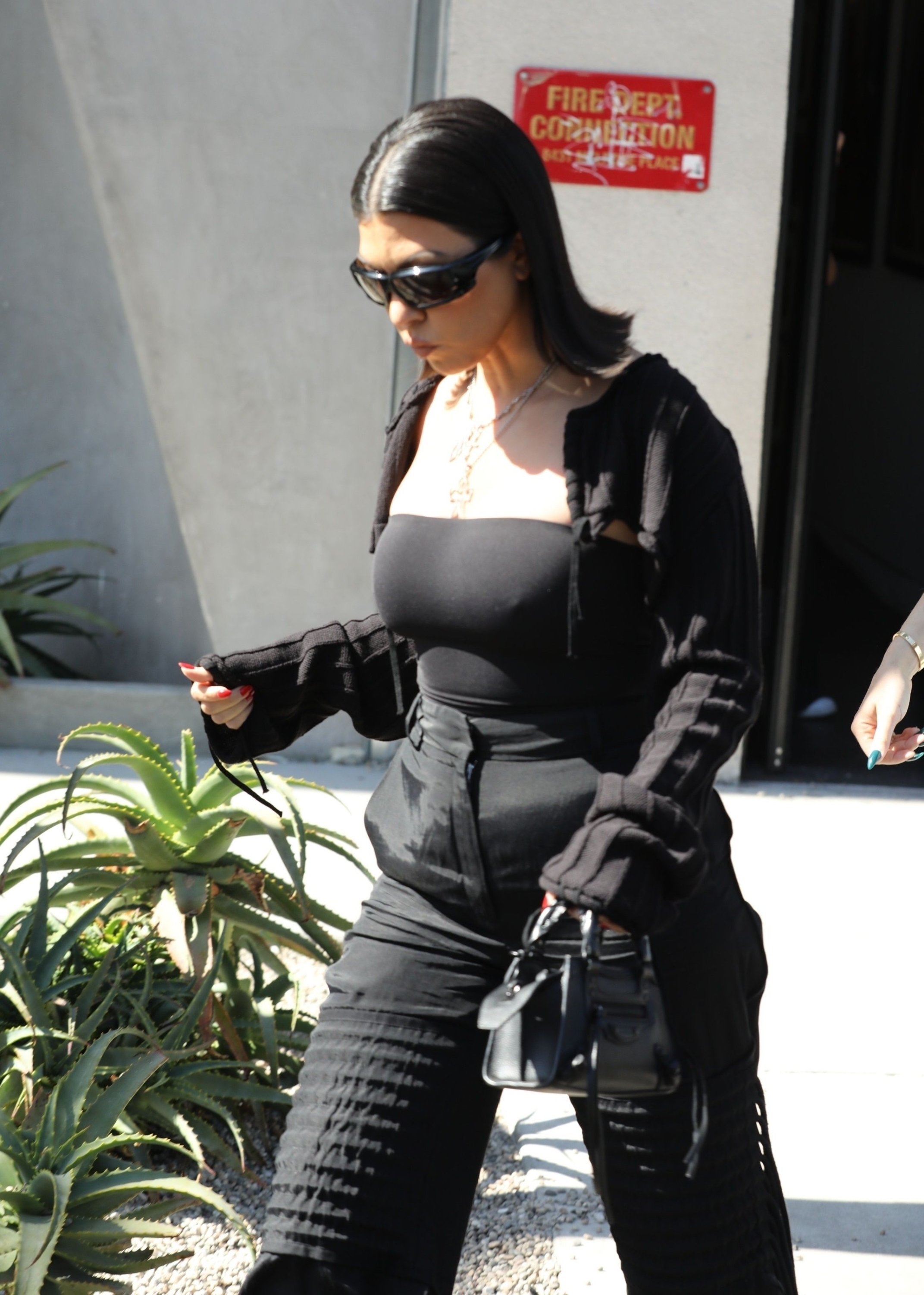 Access_Kardashian_032.jpg