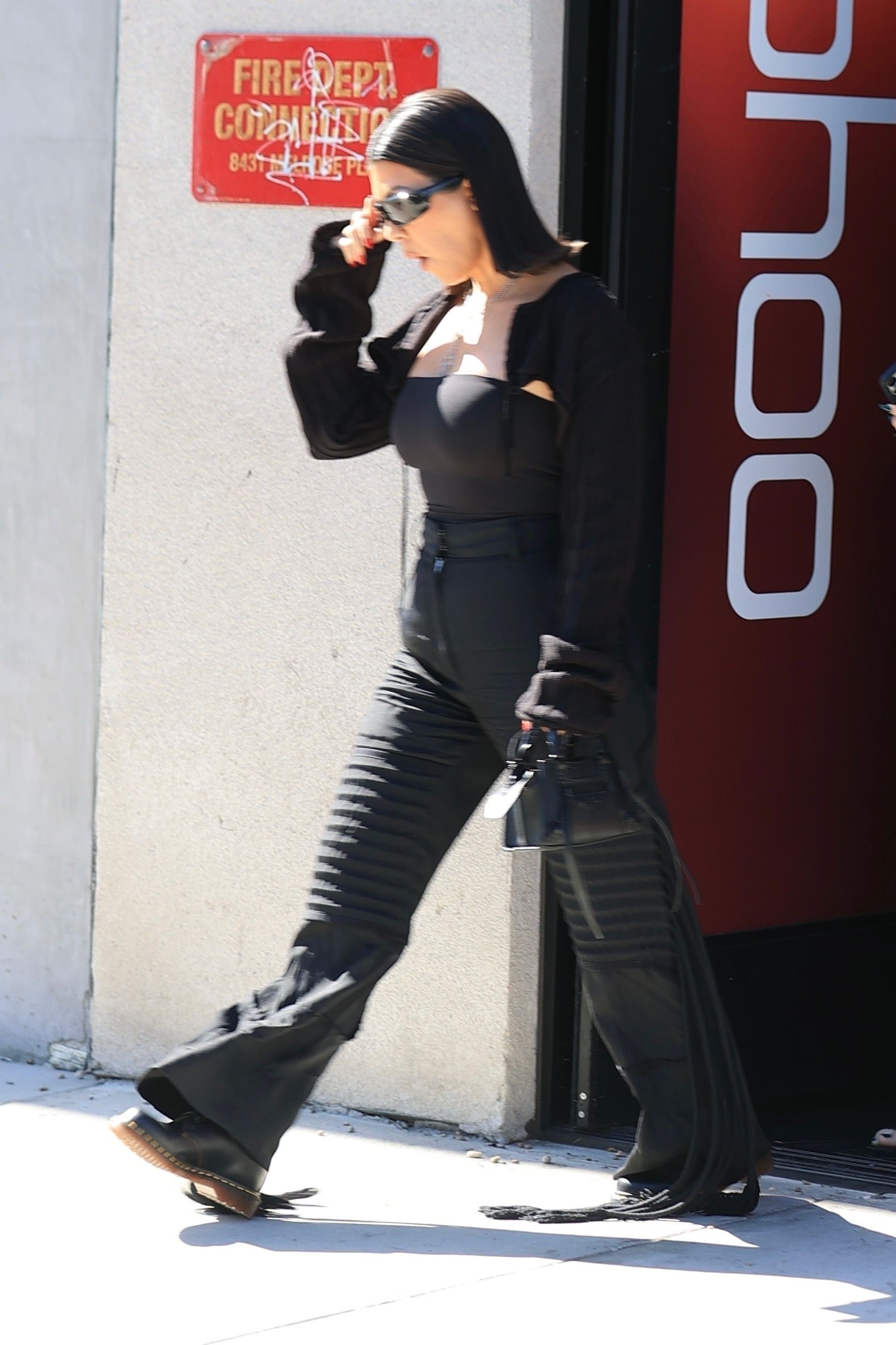 Access_Kardashian_034.jpg