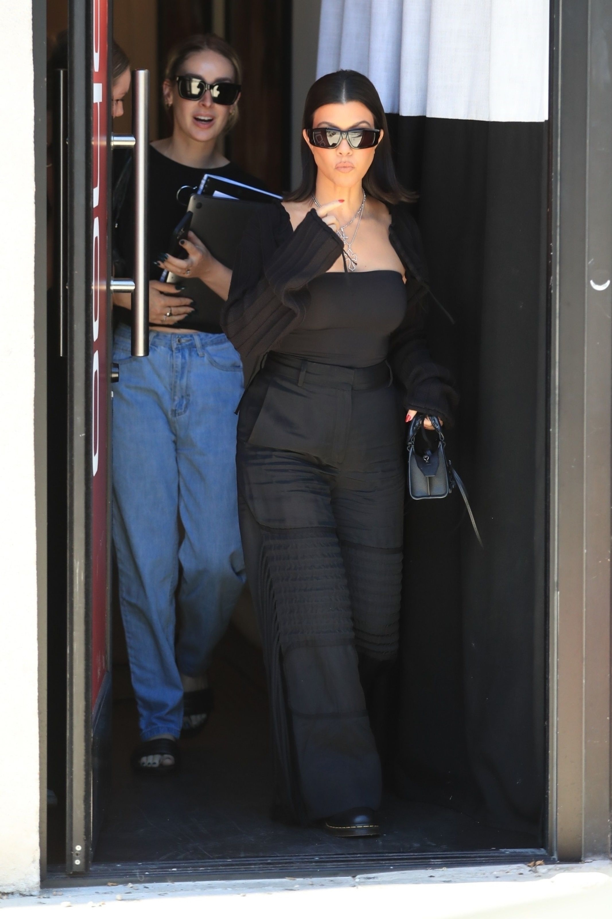 Access_Kardashian_041.jpg