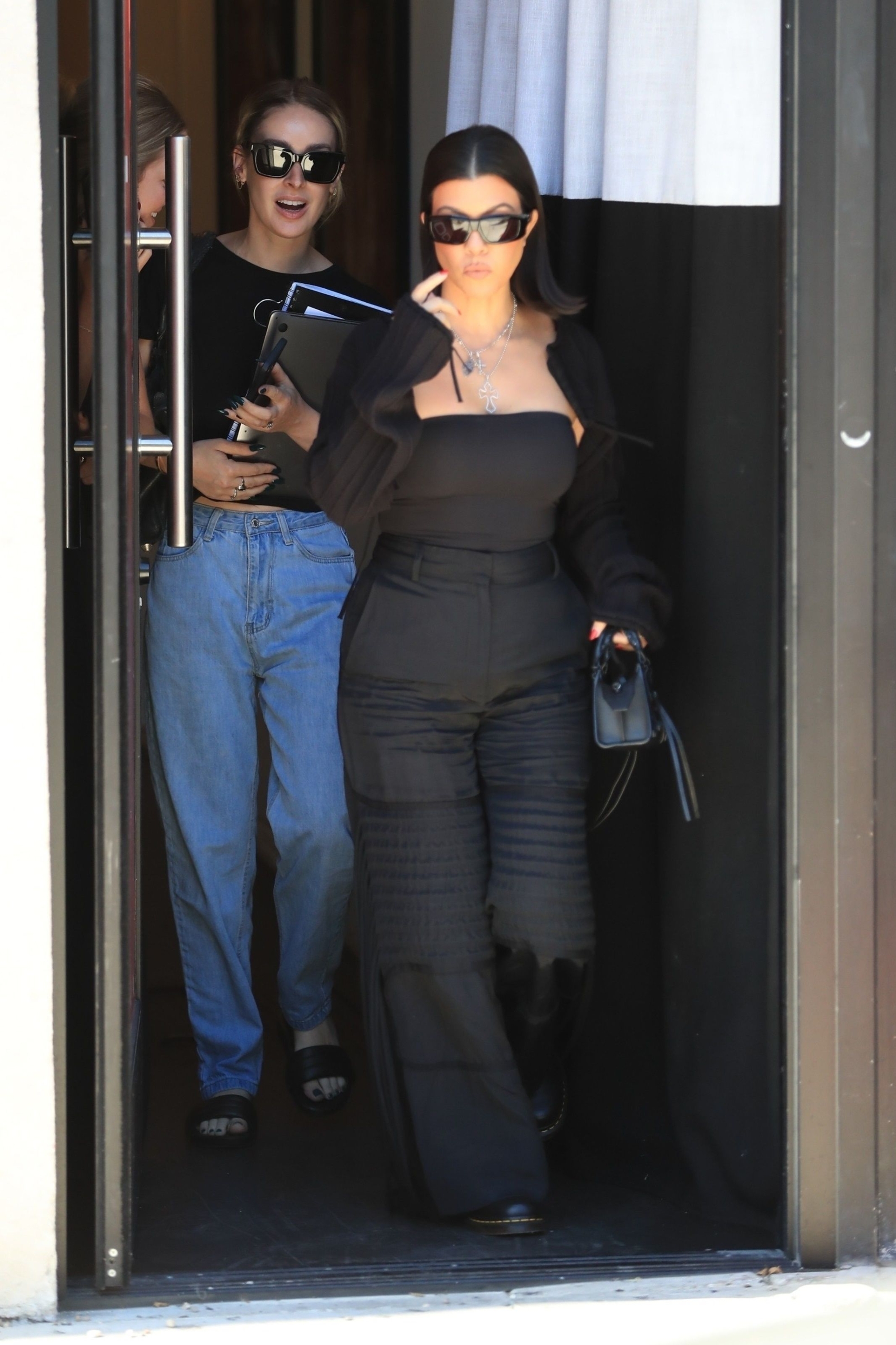 Access_Kardashian_047.jpg