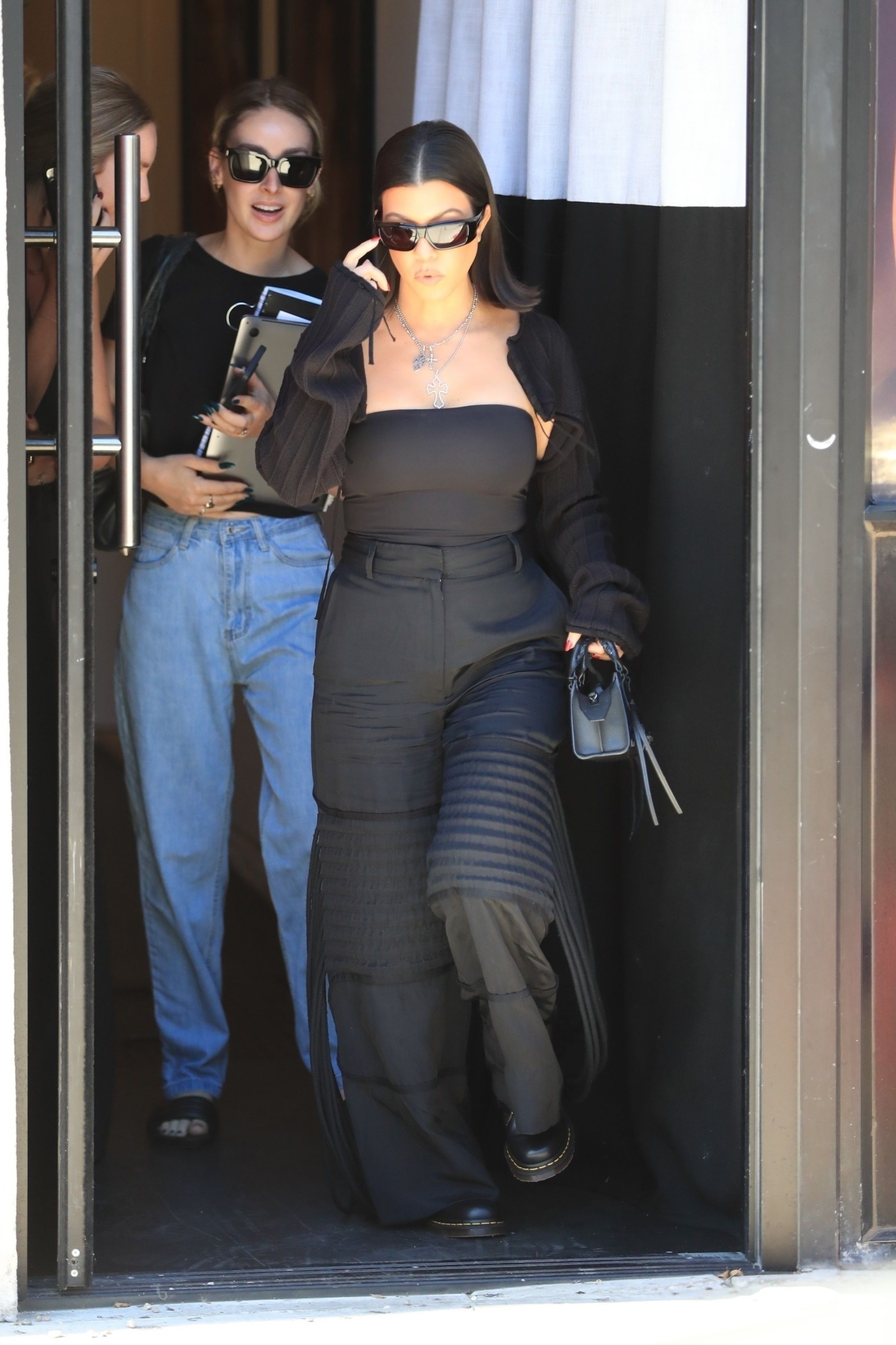 Access_Kardashian_048.jpg
