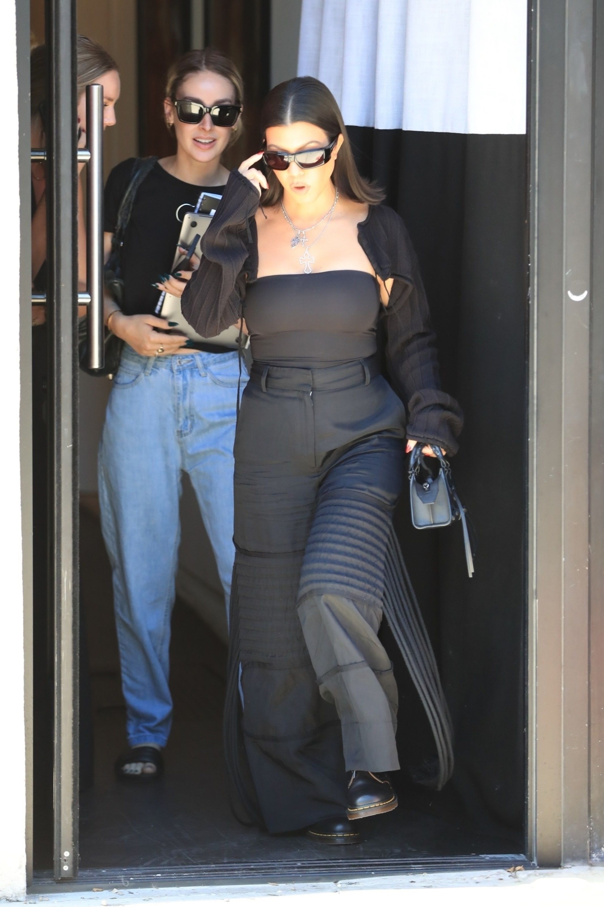 Access_Kardashian_049.jpg