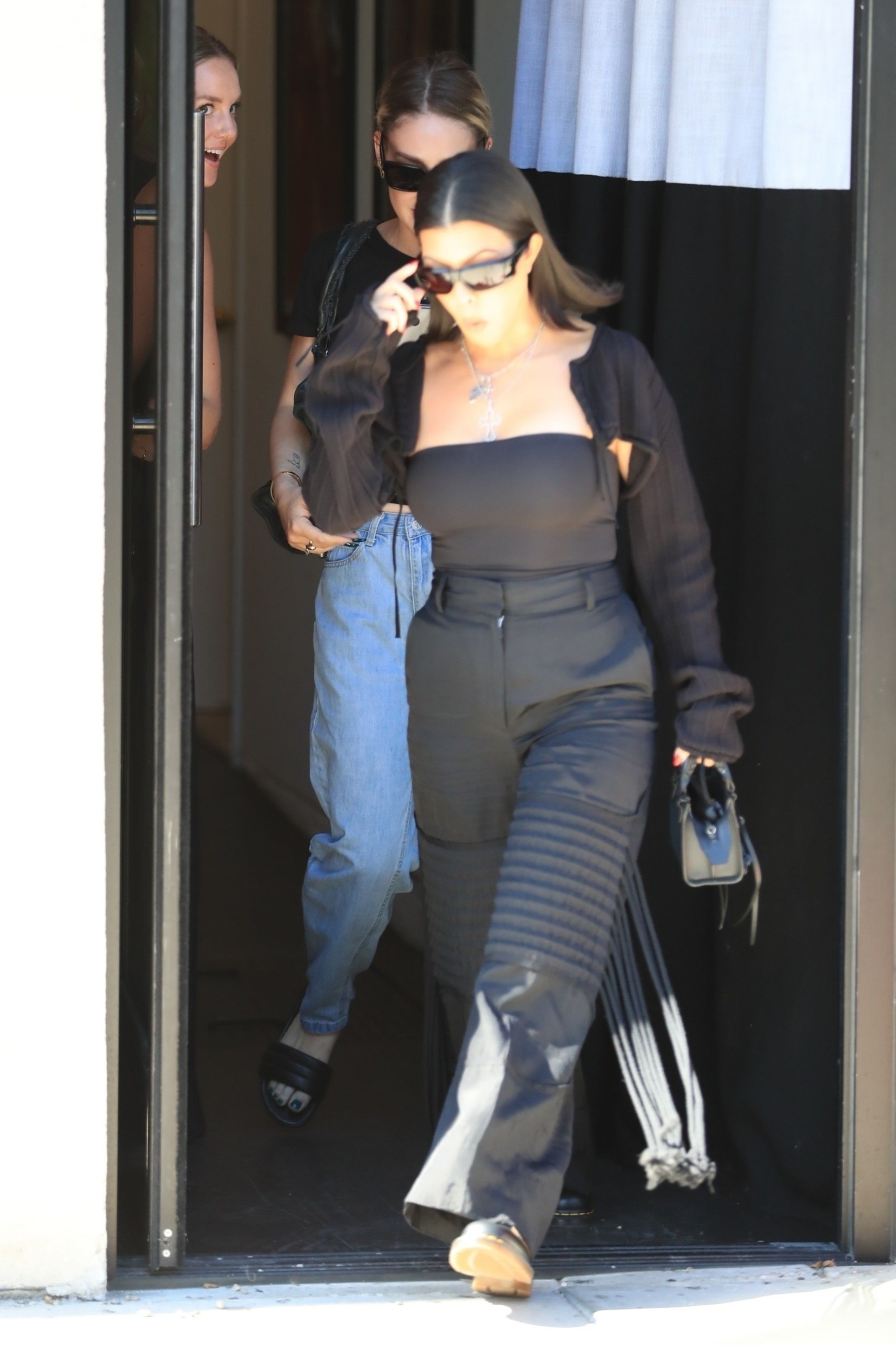 Access_Kardashian_052.jpg