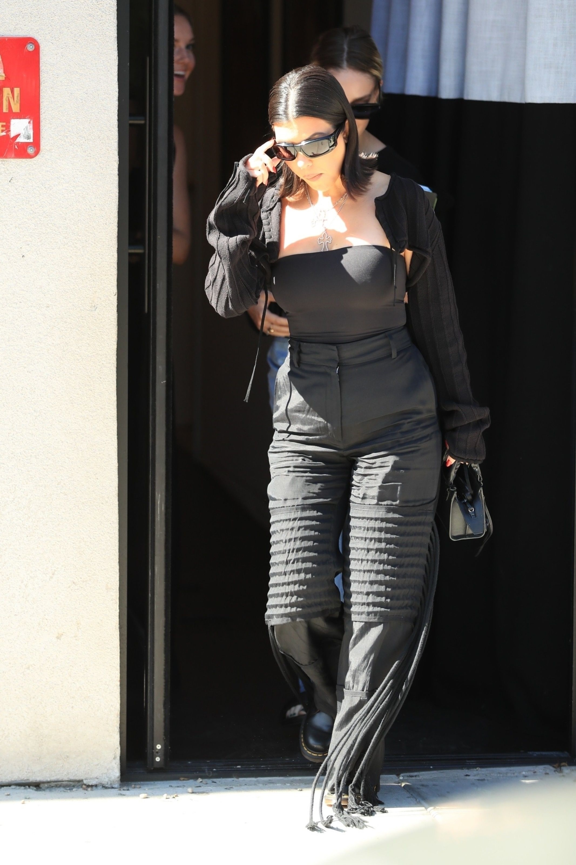 Access_Kardashian_053.jpg