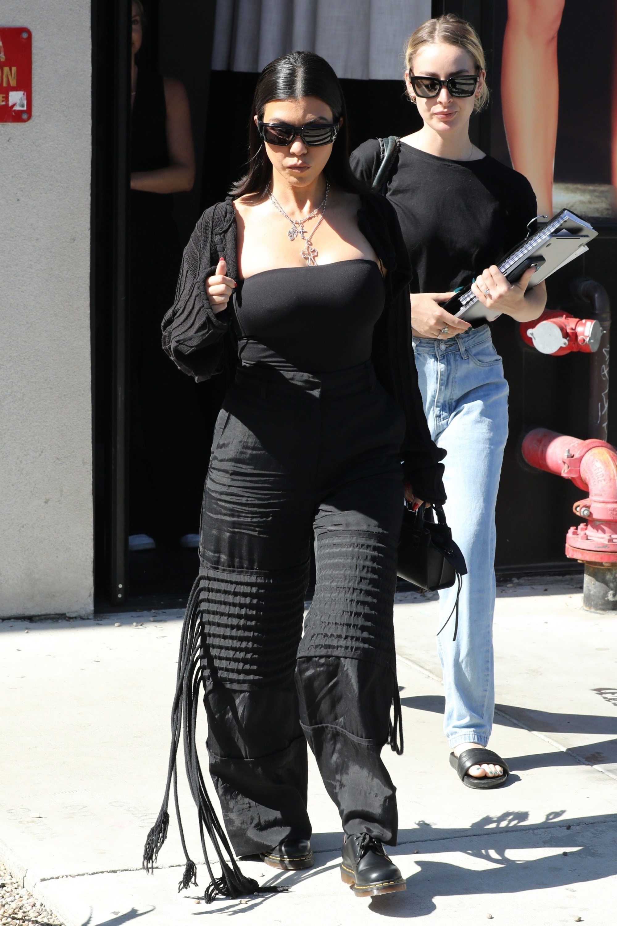 Access_Kardashian_061.jpg