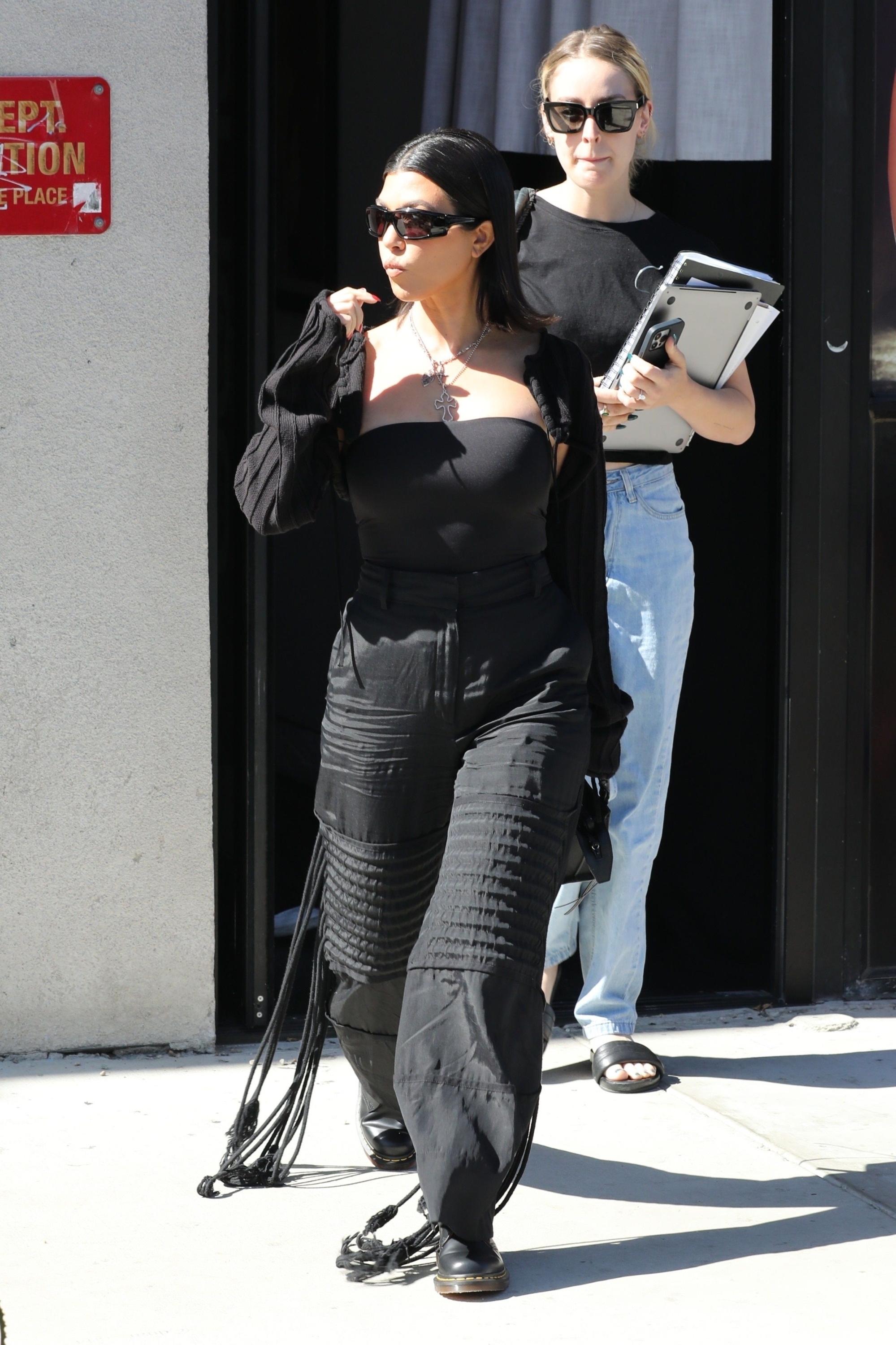 Access_Kardashian_066.jpg