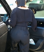 Access_Kardashian_001.jpg