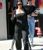 Access_Kardashian_003.jpg