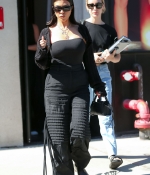Access_Kardashian_004.jpg