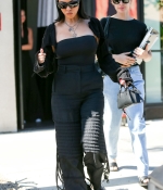 Access_Kardashian_006.jpg