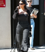 Access_Kardashian_007.jpg