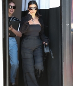 Access_Kardashian_008.jpg