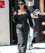 Access_Kardashian_009.jpg