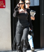 Access_Kardashian_010.jpg