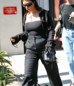 Access_Kardashian_011.jpg