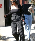 Access_Kardashian_013.jpg