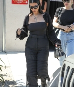 Access_Kardashian_013~0.jpg