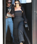 Access_Kardashian_014.jpg