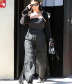 Access_Kardashian_016.jpg