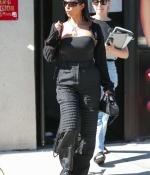 Access_Kardashian_017.jpg