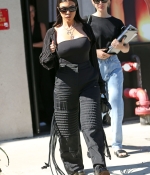 Access_Kardashian_018.jpg
