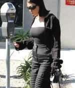 Access_Kardashian_018~0.jpg