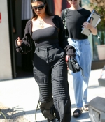 Access_Kardashian_020.jpg