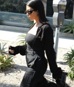 Access_Kardashian_021.jpg