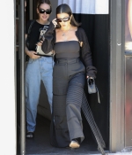 Access_Kardashian_022.jpg
