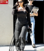 Access_Kardashian_023.jpg
