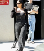 Access_Kardashian_024.jpg