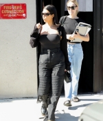 Access_Kardashian_025.jpg