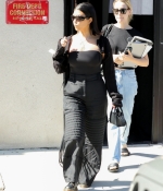 Access_Kardashian_026.jpg