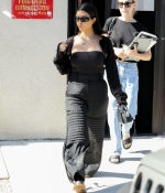 Access_Kardashian_027.jpg