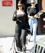 Access_Kardashian_028.jpg