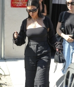 Access_Kardashian_029.jpg